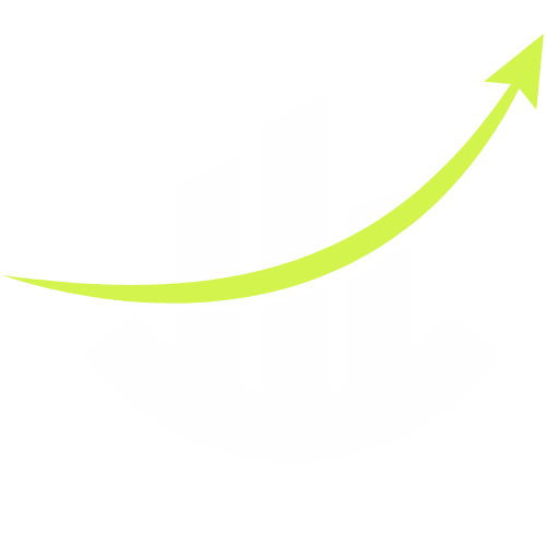 Fixed Income Brazil